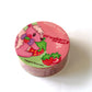 Strawberry Skunk Washi Tape