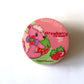 Strawberry Skunk Washi Tape