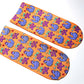 Stardew Valley Socks