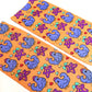 Stardew Valley Socks