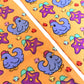 Stardew Valley Socks