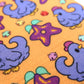 Stardew Valley Socks