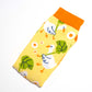 Duck Socks