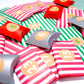 Preorder - Kawaii Advent Calendar – 24 Gifts + Exclusive Pigs in Blankets Tote Bag