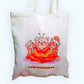 Preorder - Kawaii Advent Calendar – 24 Gifts + Exclusive Pigs in Blankets Tote Bag