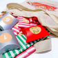 Preorder - Kawaii Advent Calendar – 24 Gifts + Exclusive Pigs in Blankets Tote Bag