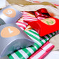 Preorder - Kawaii Advent Calendar – 24 Gifts + Exclusive Pigs in Blankets Tote Bag
