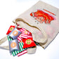 Preorder - Kawaii Advent Calendar – 24 Gifts + Exclusive Pigs in Blankets Tote Bag
