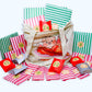 Preorder - Kawaii Advent Calendar – 24 Gifts + Exclusive Pigs in Blankets Tote Bag