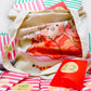 Preorder - Kawaii Advent Calendar – 24 Gifts + Exclusive Pigs in Blankets Tote Bag