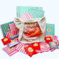 Preorder - Kawaii Advent Calendar – 24 Gifts + Exclusive Pigs in Blankets Tote Bag