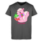 Strawberry Skunk T-shirt