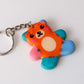 Stitches Keyring (1 randomly sent!)