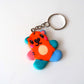 Stitches Keyring (1 randomly sent!)