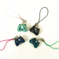 XBOX Controller Phone Charm