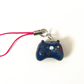 XBOX Controller Phone Charm