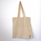 Highland Cow Tote Bag