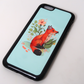 Fox Phone Case