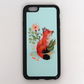 Fox Phone Case