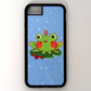 Frog Phone Case