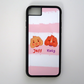 Personalised Pet Phone Case
