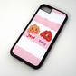 Personalised Pet Phone Case