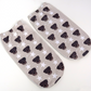 Personalised Pet Phone Case