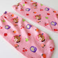 Animal Crossing Socks - Choose any character!