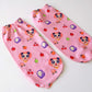 Animal Crossing Socks - Choose any character!