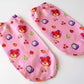 Animal Crossing Socks - Choose any character!