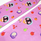 Animal Crossing Socks - Choose any character!