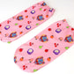 Animal Crossing Socks - Choose any character!