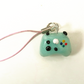 XBOX Controller Phone Charm