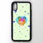 Custom Animal Crossing Phone Case